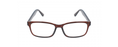 Eyeglasses Blink 1902