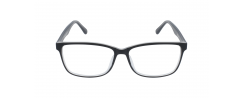 Eyeglasses Blink 1905