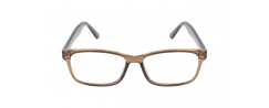 Eyeglasses Blink 1902