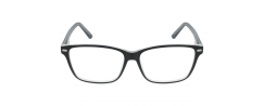 Eyeglasses Blink 1903