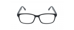 Eyeglasses Blink 1902