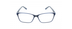Eyeglasses Blink 1904