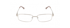 Γυαλιά Οράσεως Blink 1701