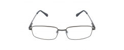 Eyeglasses Blink 1701