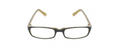 Eyeglasses Blink 1703