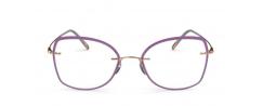 Eyeglasses Silhouette 5500/JD