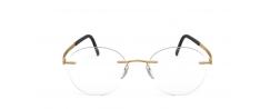 Eyeglasses Silhouette 5529/HB