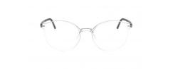 Eyeglasses Silhouette 2923 