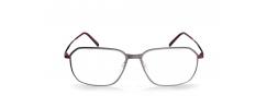 Eyeglasses Silhouette 5556 