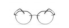 Eyeglasses Silhouette 5500/GZ 