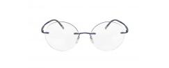 Eyeglasses Silhouette 5540/CF