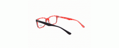 Eyeglasses Rayban 5228