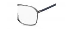 Γυαλιά Οράσεως Tommy Hilfiger TJ 0009