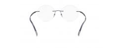 Eyeglasses Silhouette 5540/CF