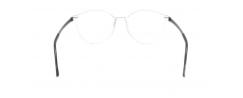 Γυαλιά Οράσεως Silhouette 2923 