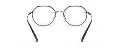 Eyeglasses Silhouette 5500/GZ 
