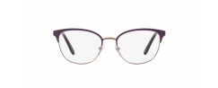 Eyeglasses Vogue 4088