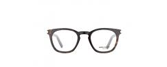 Eyeglasses Saint Laurent SL30