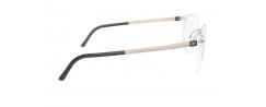 Γυαλιά Οράσεως Silhouette 2923 