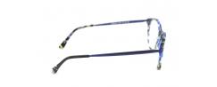 Eyeglasses Touch 0029M