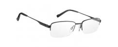 Eyeglasses Pierre Cardin 6851