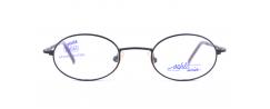 Eyeglasses Safilo Elasta Junior J2744