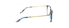 Eyeglasses Touch 0041M