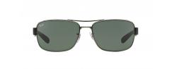 SUNGLASSES RAYBAN 3522