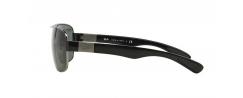 SUNGLASSES RAYBAN 3522