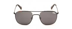 SUNGLASSES SUPERDRY SDS-ARCHER