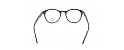 Eyeglasses Touch 0098