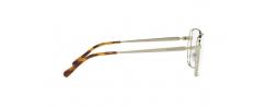 Eyeglasses Michael Kors Monterosso 3059