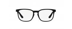 Γυαλιά Οράσεως Arnette 7139