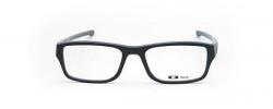 Eyeglasses Oakley 8039 CHAMFER