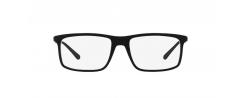 Eyeglasses  Arnette 7137