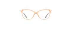 Γυαλιά Οράσεως Burberry 2280