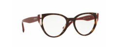 Eyeglasses Valentino 3030