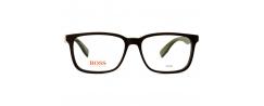 Eyeglasses Boss Orange 0267