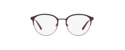 Eyeglasses Burberry 1318