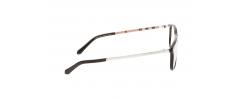 Eyeglasses Burberry 2282