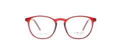Eyeglasses Kwiat 2184