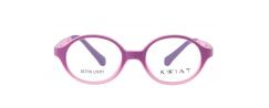 Παιδικά Γυαλιά Οράσεως Kwiat 5080