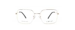 Eyeglasses K10012