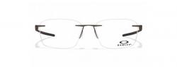 Γυαλιά Οράσεως Oakley 5115 WINGFOLD