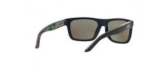 SUNGLASSES ARNETTE 4176 DROPOUT POLARIZED