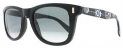 SUNGLASSES MARC BY MARC JACOBS 335/S