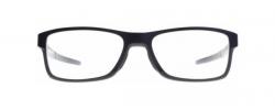 Eyeglasses Oakley 8089 CHAMFER MNP