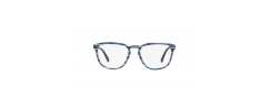 Eyeglasses Prada 09VV