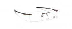 Eyeglasses Oakley 5115 WINGFOLD 