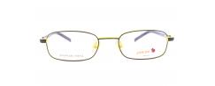 Eyeglasses Safilo Junior 2797